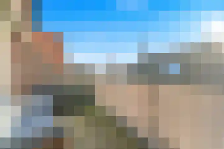 Kastanjehof 17 Maasland thumbnail 14