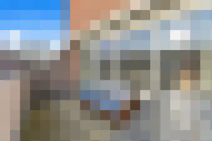 Kastanjehof 17 Maasland thumbnail 15