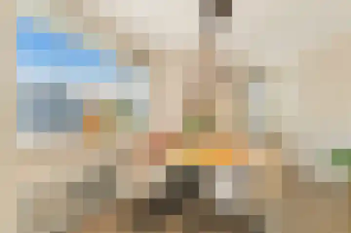 Kastanjehof 17 Maasland thumbnail 16