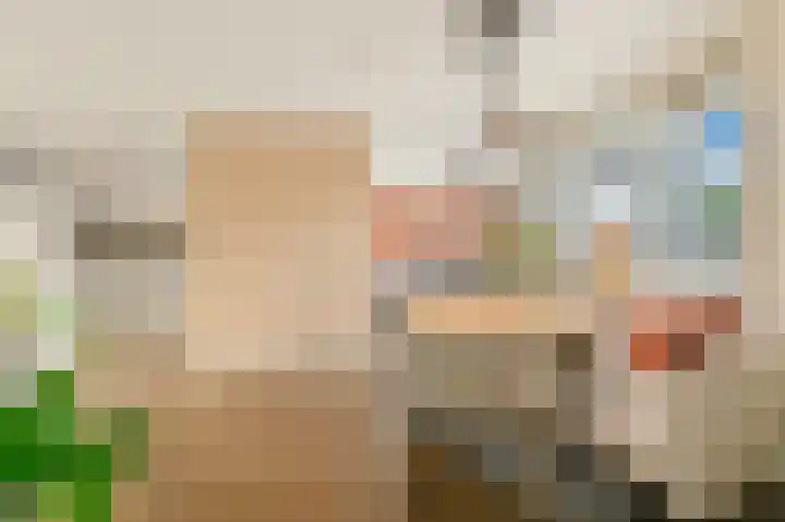 Kastanjehof 17 Maasland thumbnail 17