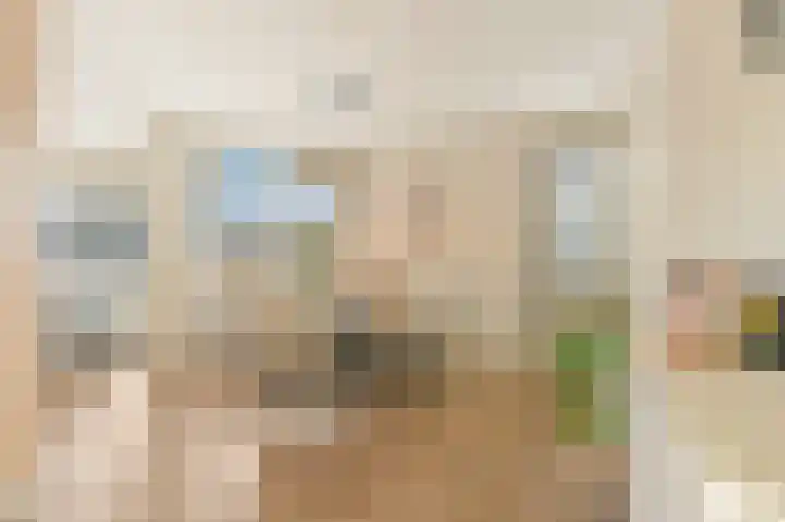 Kastanjehof 17 Maasland thumbnail 18