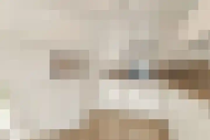 Kastanjehof 17 Maasland thumbnail 19