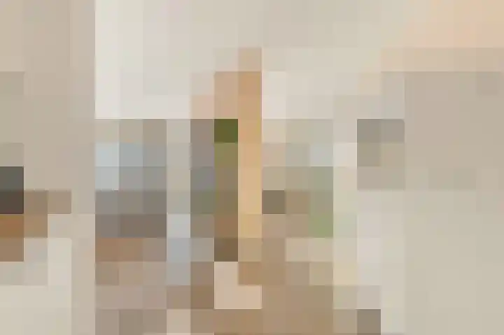 Kastanjehof 17 Maasland thumbnail 20