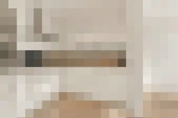 Kastanjehof 17 Maasland thumbnail 21