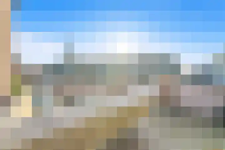 Kastanjehof 17 Maasland thumbnail 22