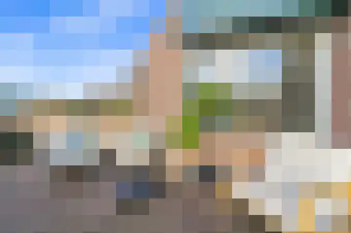Kastanjehof 17 Maasland thumbnail 23