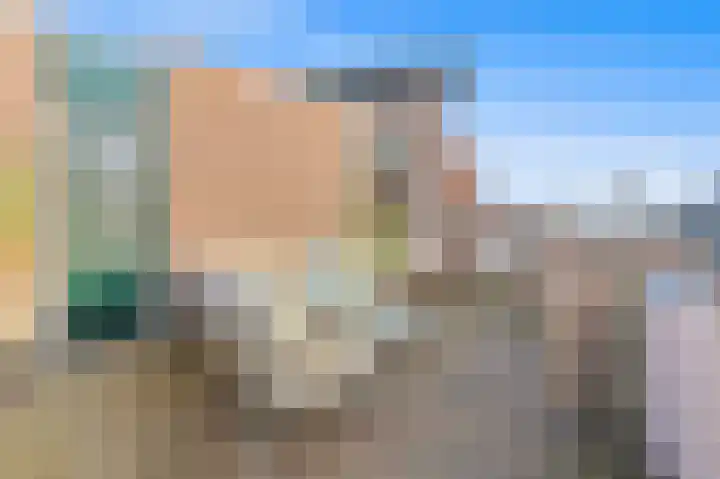 Kastanjehof 17 Maasland thumbnail 24
