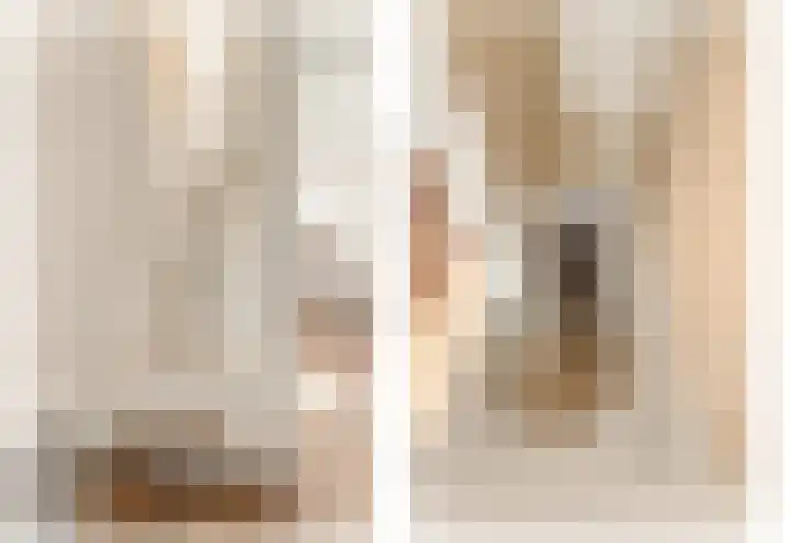 Kastanjehof 17 Maasland thumbnail 26