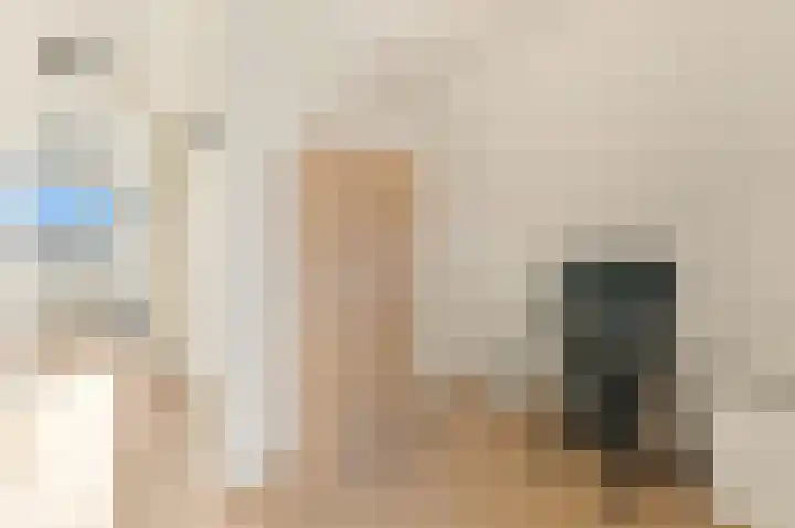 Kastanjehof 17 Maasland thumbnail 27