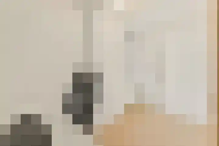 Kastanjehof 17 Maasland thumbnail 28