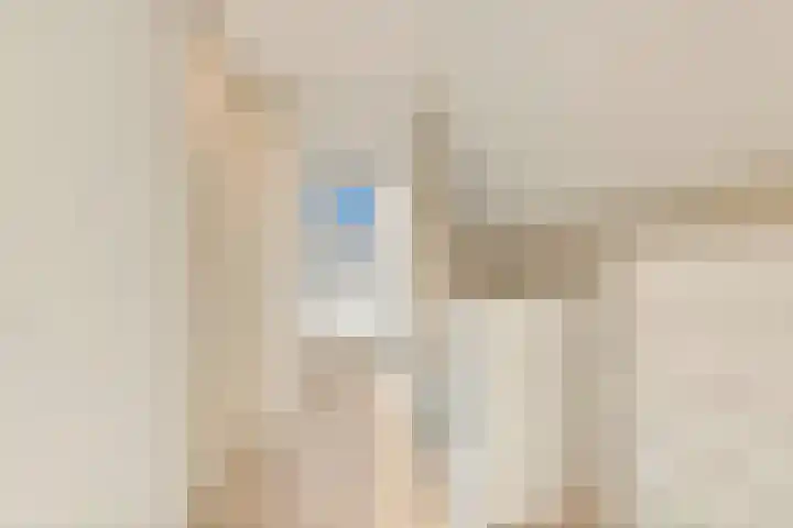 Kastanjehof 17 Maasland thumbnail 29