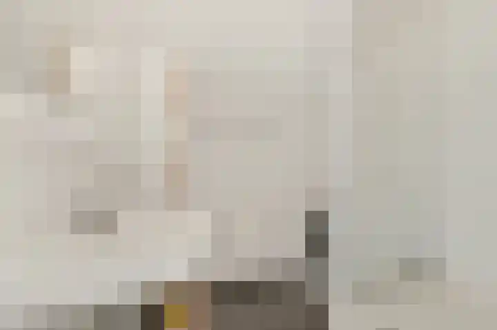 Kastanjehof 17 Maasland thumbnail 30