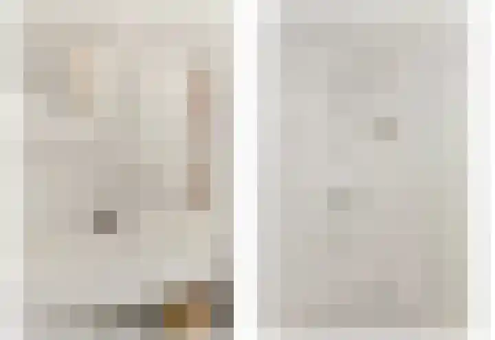Kastanjehof 17 Maasland thumbnail 32