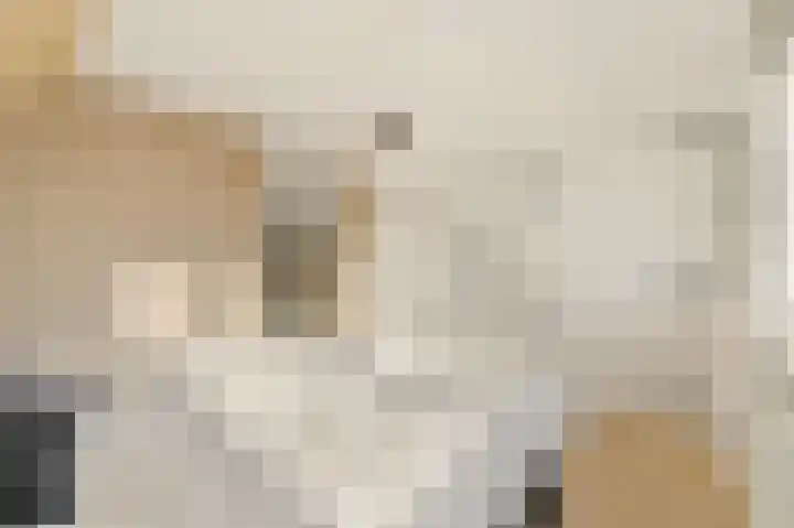 Kastanjehof 17 Maasland thumbnail 36