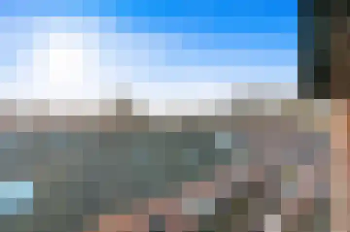 Kastanjehof 17 Maasland thumbnail 37