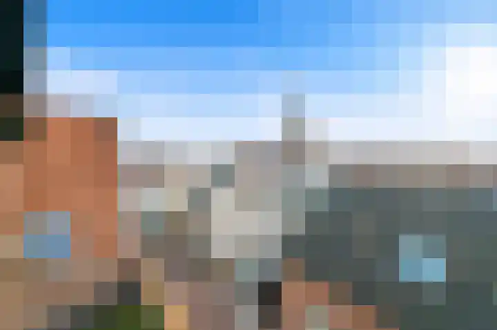 Kastanjehof 17 Maasland thumbnail 38