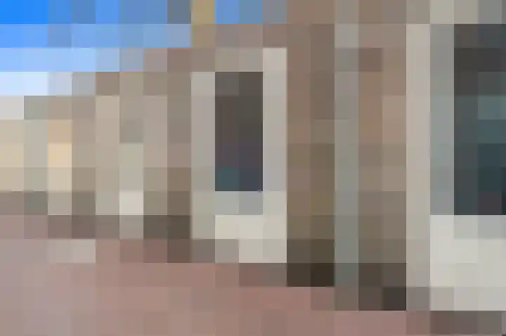 Kastanjehof 17 Maasland thumbnail 39