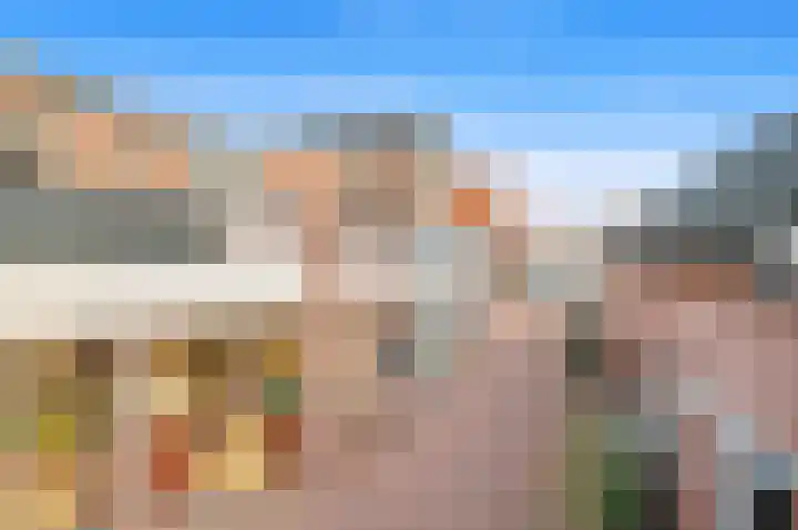 Kastanjehof 17 Maasland thumbnail 4