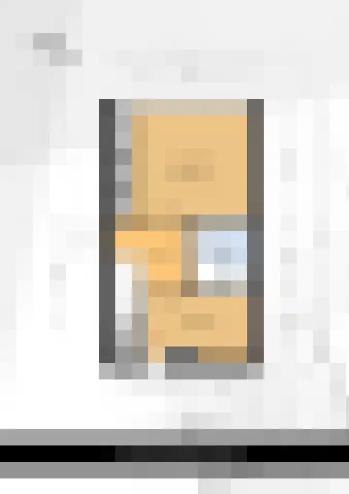 Kastanjehof 17 Maasland thumbnail 41