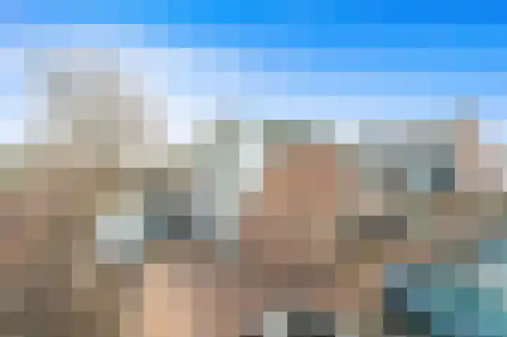 Kastanjehof 17 Maasland thumbnail 5