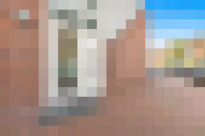 Kastanjehof 17 Maasland thumbnail 6