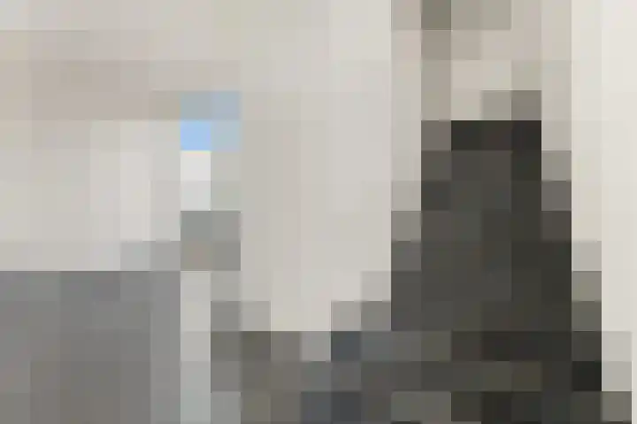 Kastanjehof 17 Maasland thumbnail 7