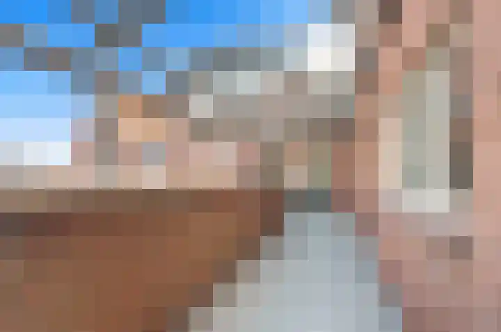 Kastanjehof 17 Maasland thumbnail 8