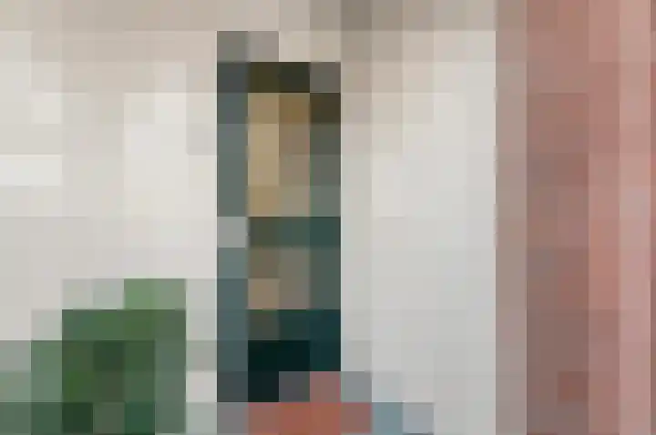 Kastanjehof 17 Maasland thumbnail 9