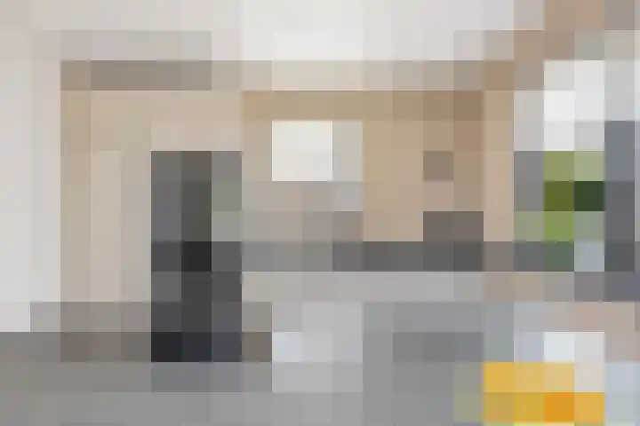 Kastanjehof 17 Meerkerk thumbnail 10