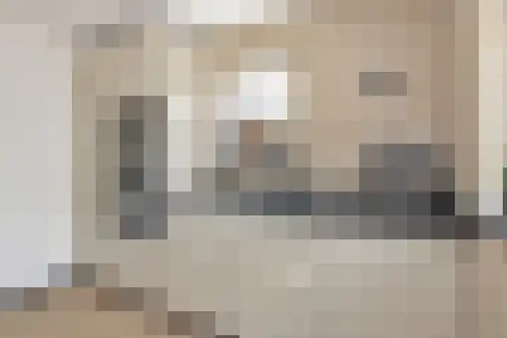 Kastanjehof 17 Meerkerk thumbnail 11