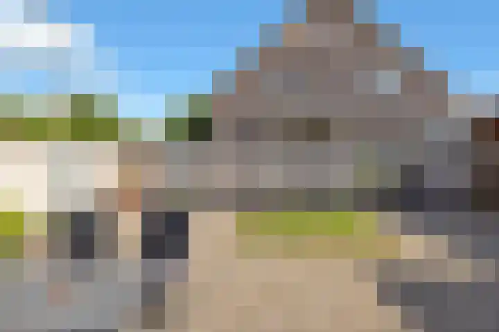 Kastanjehof 17 Meerkerk thumbnail 12