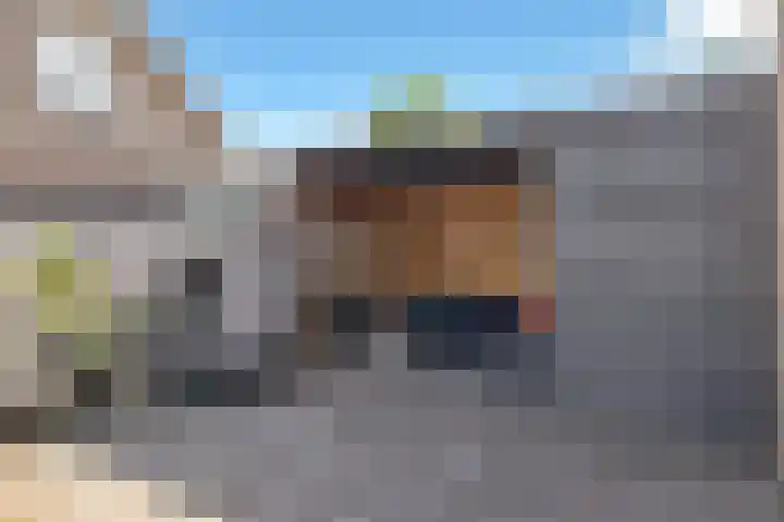 Kastanjehof 17 Meerkerk thumbnail 13
