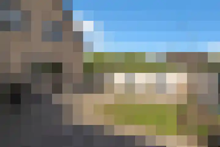 Kastanjehof 17 Meerkerk thumbnail 14