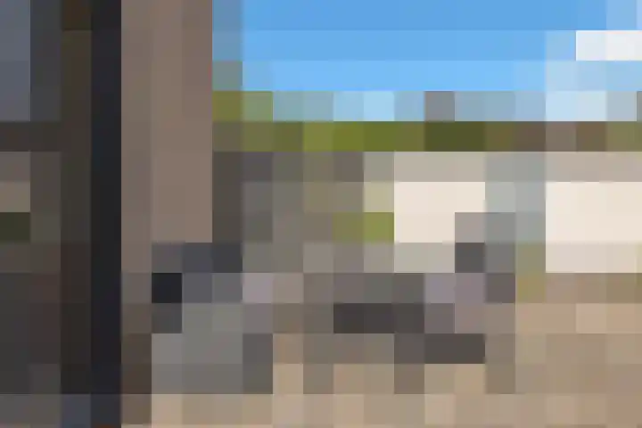 Kastanjehof 17 Meerkerk thumbnail 15