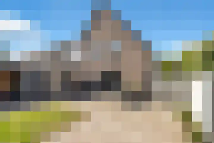 Kastanjehof 17 Meerkerk thumbnail 16