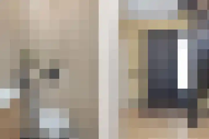 Kastanjehof 17 Meerkerk thumbnail 17