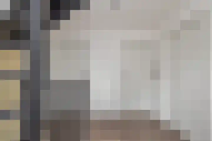 Kastanjehof 17 Meerkerk thumbnail 18