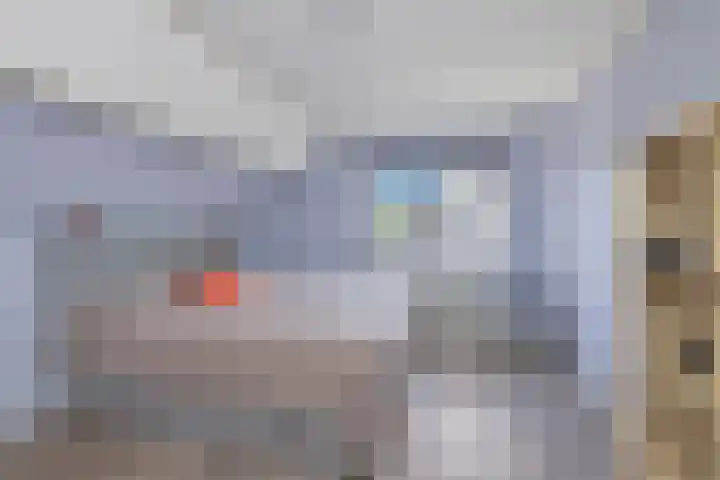 Kastanjehof 17 Meerkerk thumbnail 19