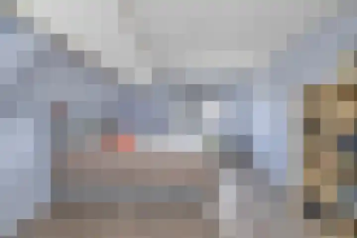 Kastanjehof 17 Meerkerk thumbnail 20