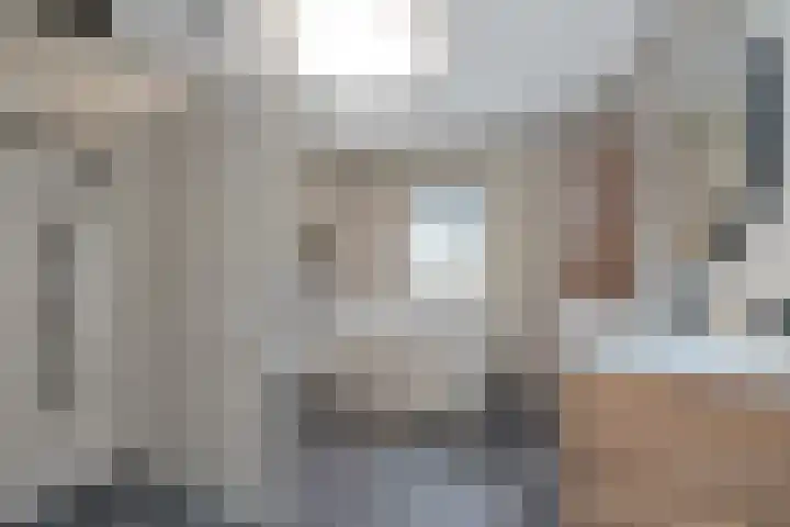 Kastanjehof 17 Meerkerk thumbnail 21