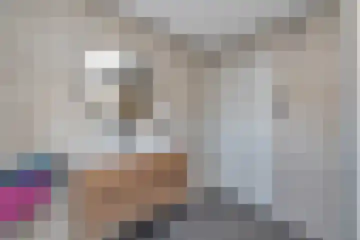 Kastanjehof 17 Meerkerk thumbnail 22