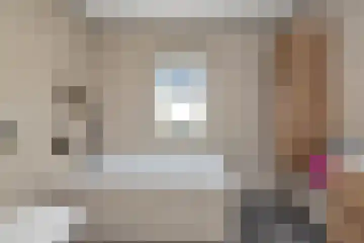 Kastanjehof 17 Meerkerk thumbnail 23
