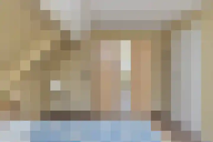 Kastanjehof 17 Meerkerk thumbnail 25