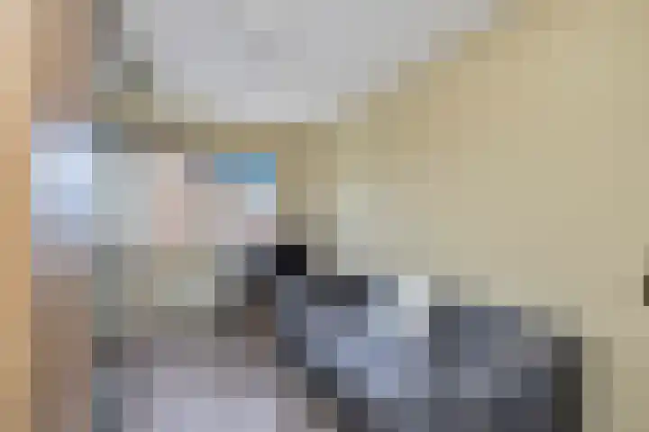 Kastanjehof 17 Meerkerk thumbnail 26
