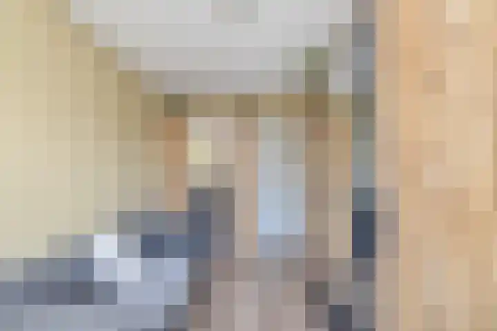 Kastanjehof 17 Meerkerk thumbnail 27