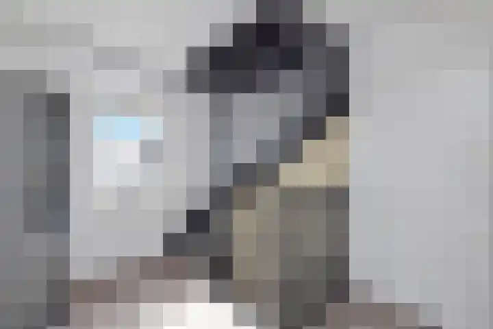 Kastanjehof 17 Meerkerk thumbnail 28