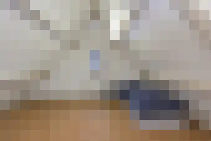 Kastanjehof 17 Meerkerk thumbnail 29
