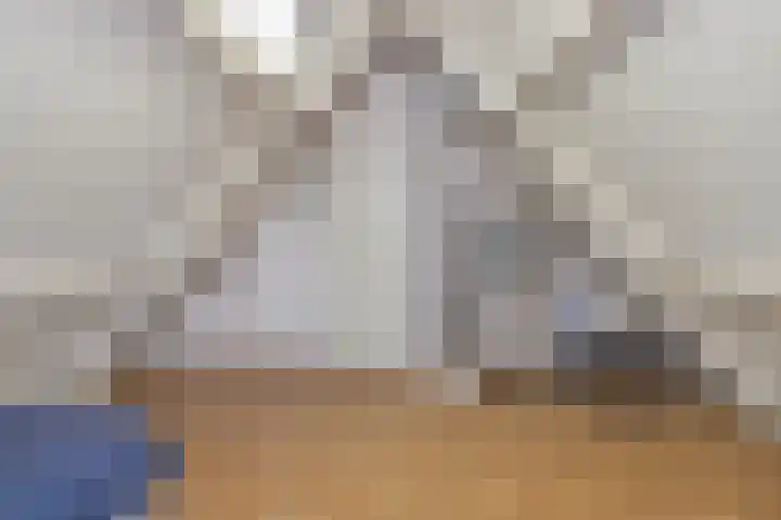 Kastanjehof 17 Meerkerk thumbnail 30