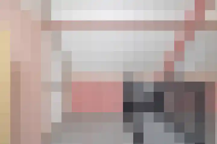 Kastanjehof 17 Meerkerk thumbnail 31