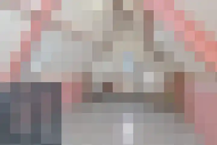 Kastanjehof 17 Meerkerk thumbnail 32